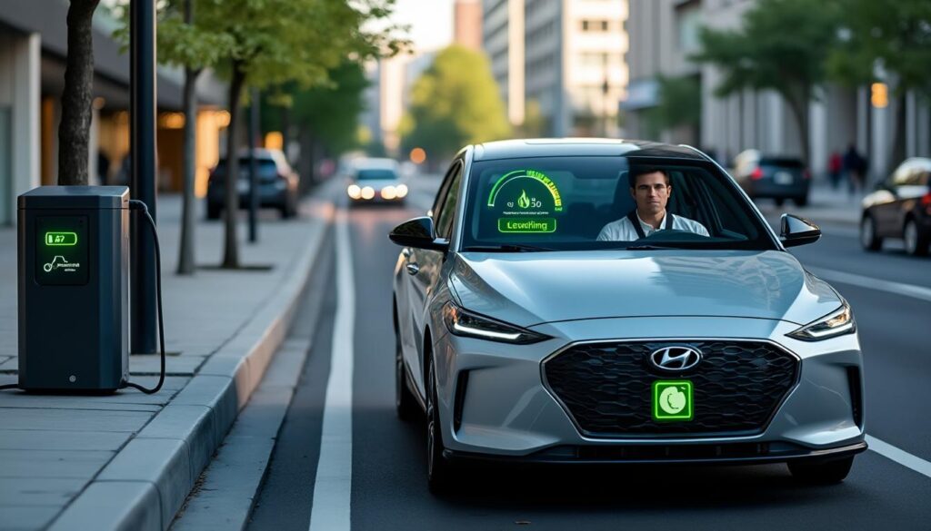 découvrez dans cet article les avantages et les inconvénients du système start and stop : fonctionnement, impact sur la consommation, l'entretien du véhicule et conseils pour bien l'utiliser.