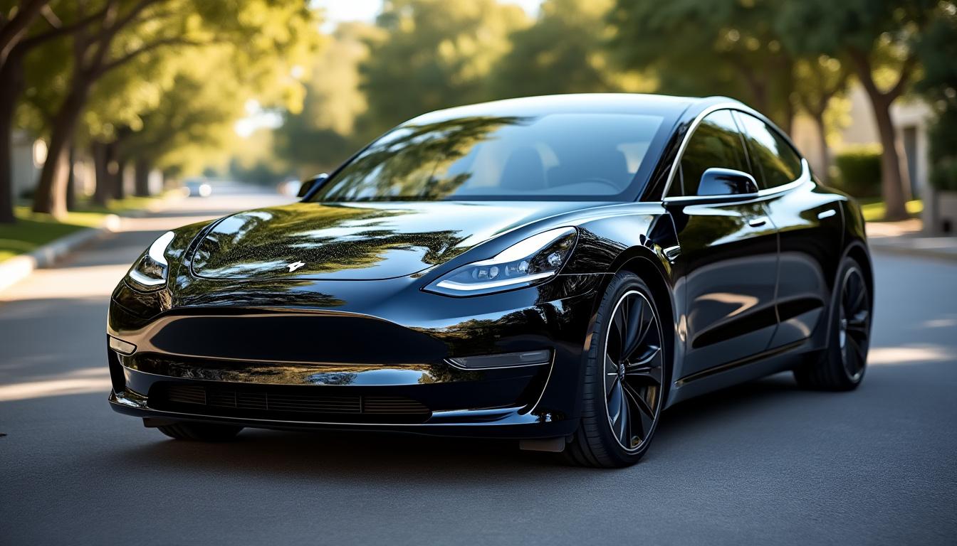 découvrez comment connaître la vraie valeur de votre voiture grâce à un argus automobile gratuit, simple et rapide pour estimer le prix du marché en toute confiance.