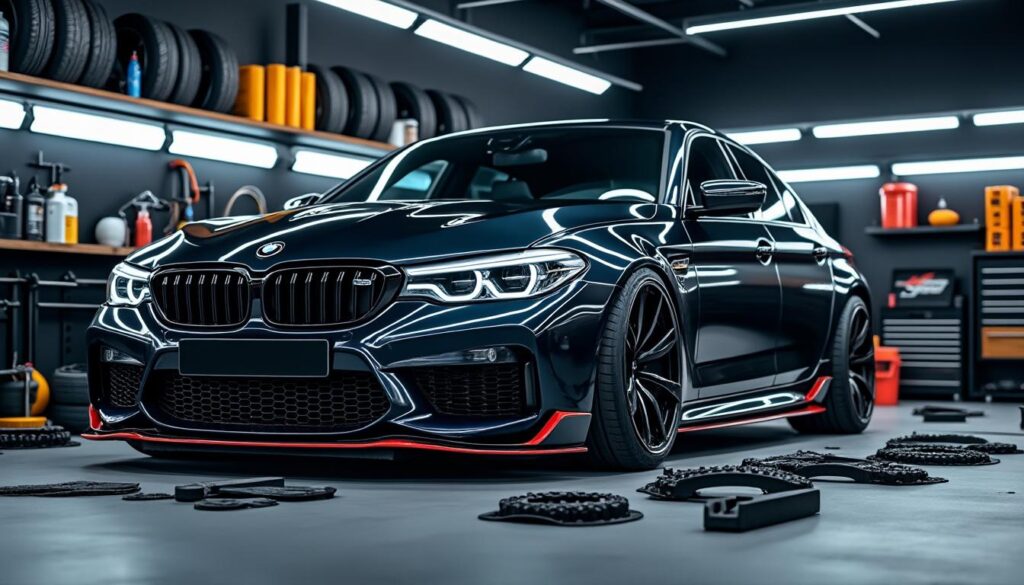 découvrez le coût réel d'entretien d'une voiture par an et apprenez à mieux gérer votre budget automobile grâce à notre analyse complète des dépenses annuelles.