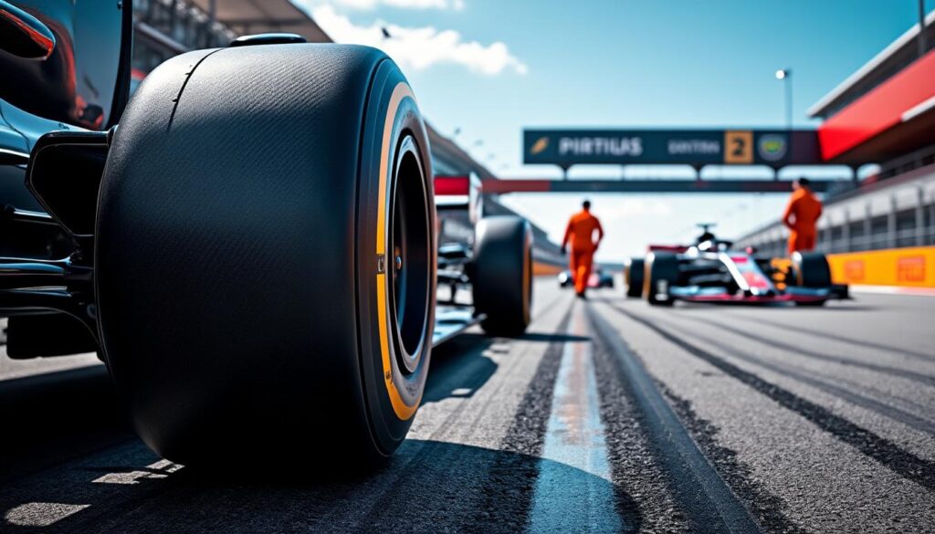 parier sur la formule 1 pourquoi la grille de depart ne fait pas tout et comment anticiper la course 2