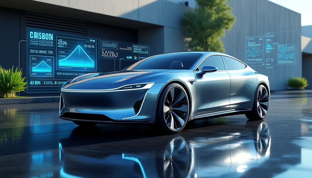 calculez rapidement votre malus écologique automobile et découvrez l'impact environnemental de votre véhicule en un seul clic grâce à notre simulateur facile et précis.