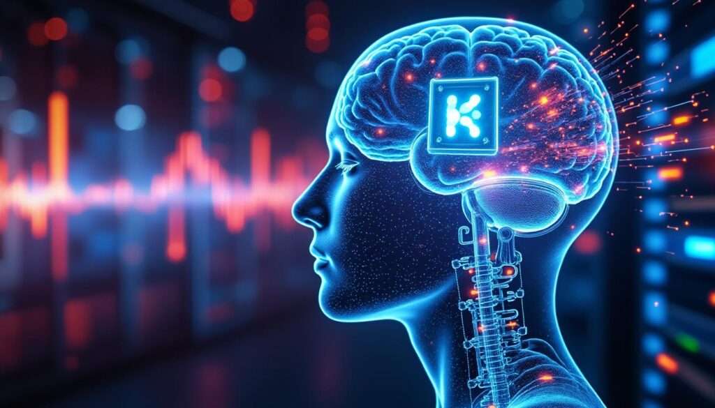 découvrez comment la reconnaissance automatique de la parole (asr) fonctionne en 2026, ses avancées technologiques et ses applications dans la vie quotidienne.
