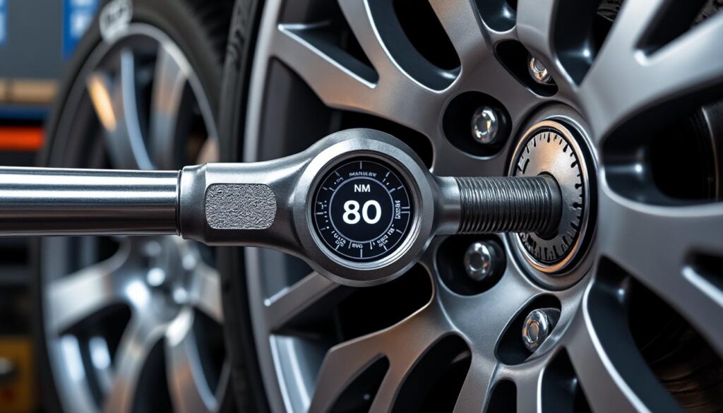 découvrez les valeurs de couple de serrage des roues selon les marques et les erreurs courantes à éviter pour assurer la sécurité et la durabilité de vos fixations.