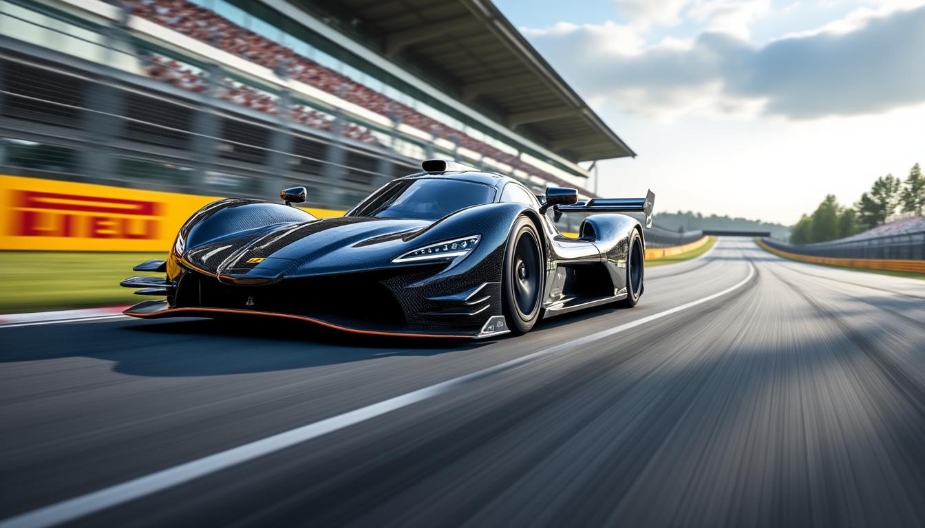 découvrez les meilleurs circuits automobiles en france pour vivre des expériences de conduite sportive en 2026. guide complet des pistes, conseils et infos pratiques pour tous les passionnés.