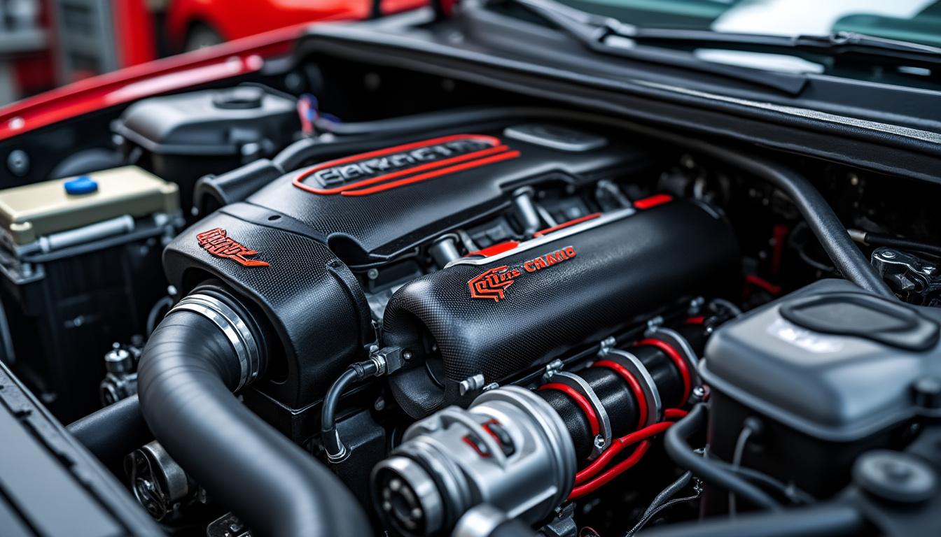 mikado racing qui est ce preparateur et quelles voitures propose t il 1 découvrez mikado racing, un préparateur automobile spécialisé, et explorez les modÚles de voitures qu'il propose pour allier performance et style.