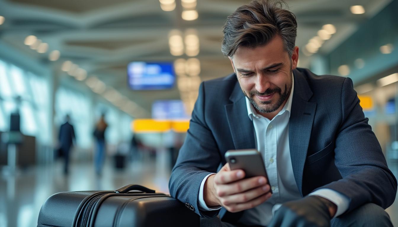 mondial assistance tout savoir sur les services dassistance a linternational 1 découvrez tout ce qu'il faut savoir sur les services d'assistance à l'international proposés par mondial assistance pour voyager en toute sérénité.