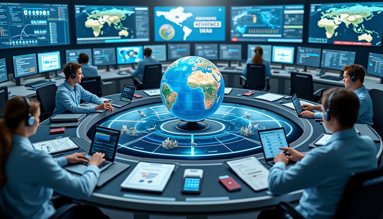 mondial assistance tout savoir sur les services dassistance a linternational découvrez tout sur les services d'assistance à l'international proposés par mondial assistance : sécurité, soutien et aide partout dans le monde.