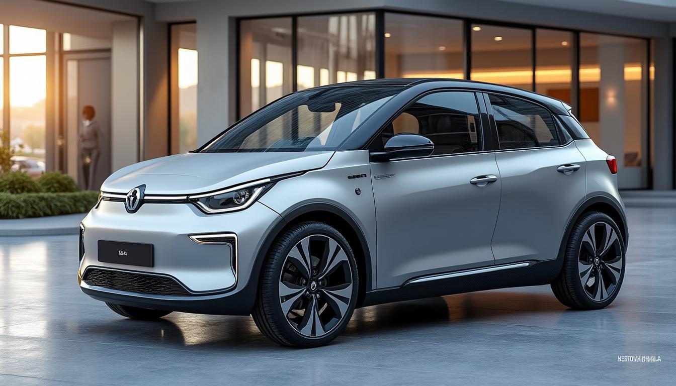 petite voiture neuve les modeles les moins chers du marche en 2026 découvrez les petites voitures neuves les plus abordables en 2026. comparez les modèles les moins chers du marché pour trouver la meilleure option économique et moderne.