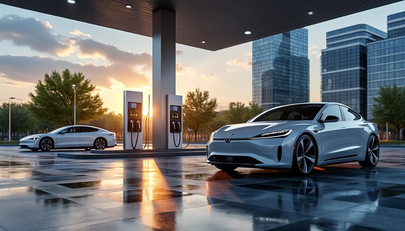 découvrez le prix du fuel chez leclerc en 2026, les tendances actuelles et les conseils pour économiser sur votre consommation de chauffage.