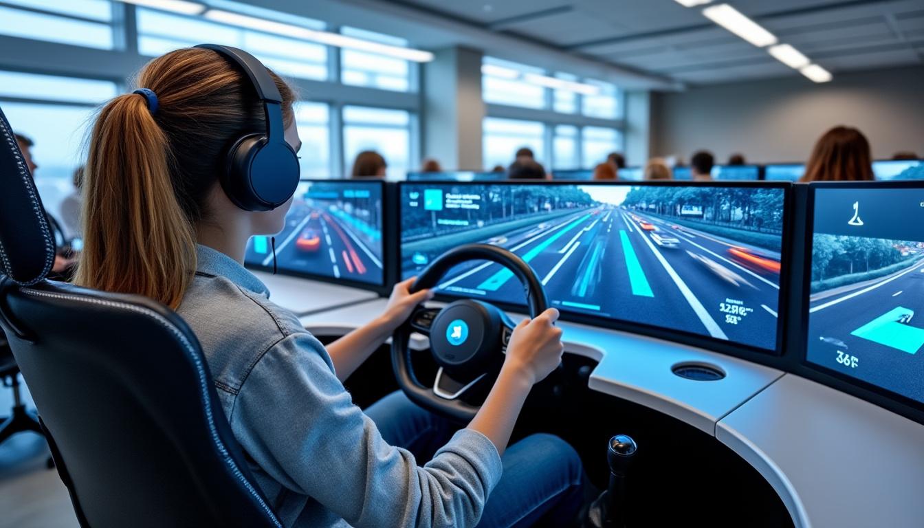 tout savoir sur le permis expert en 2026 guide complet et conseils pratiques 1 découvrez tout sur le permis expert en 2026 : guide complet, démarches, nouveautés et conseils pratiques pour réussir votre examen en toute sérénité.