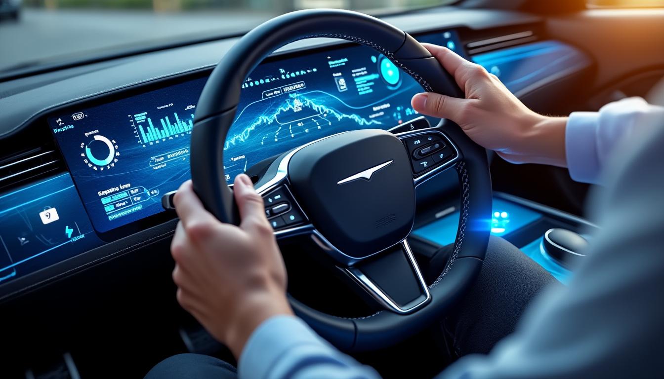 tout savoir sur le permis expert en 2026 guide complet et conseils pratiques découvrez tout ce qu'il faut savoir sur le permis expert en 2026 : guide complet, nouveautés, démarches et conseils pratiques pour réussir votre examen.