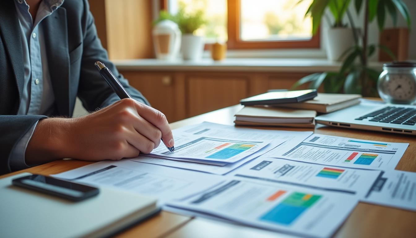 comment ceder sa voiture en toute simplicite et legalement 1 découvrez les étapes clés pour céder votre voiture facilement et en toute légalité, avec nos conseils pratiques et les démarches indispensables.