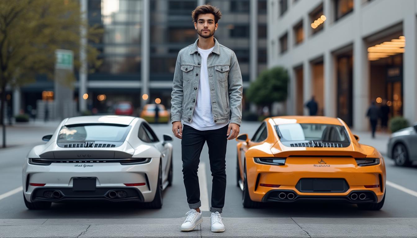 découvrez comment louer une voiture pas cher avec turo en 2026 grâce à nos astuces pratiques et conseils pour économiser sur votre location.