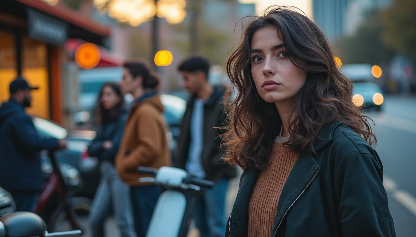 conduire sans permis ce que change la nouvelle loi en 2025 découvrez les principales nouveautés de la loi 2025 sur la conduite sans permis et ce qu'elles impliquent pour les conducteurs.