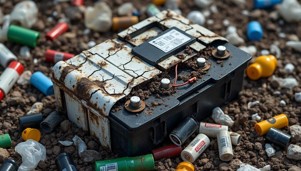 découvrez les véritables inconvénients des voitures électriques souvent passés sous silence, pour faire un choix éclairé avant d'adopter ce véhicule écologique.