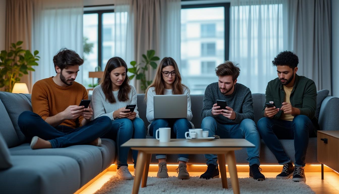 découvrez comment consulter les résultats de votre permis de conduire et comprendre les différentes étapes pour réussir votre examen en toute sérénité.