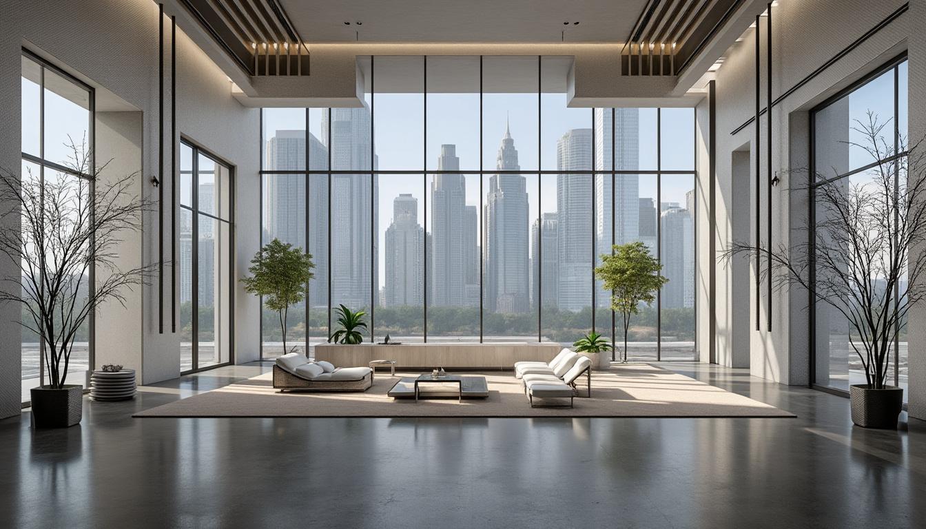 tout savoir sur la collection auto jaune et son histoire 1 découvrez l'histoire fascinante de la collection auto jaune, ses origines, ses modèles emblématiques et l'évolution de cette série unique dans le monde de l'automobile.