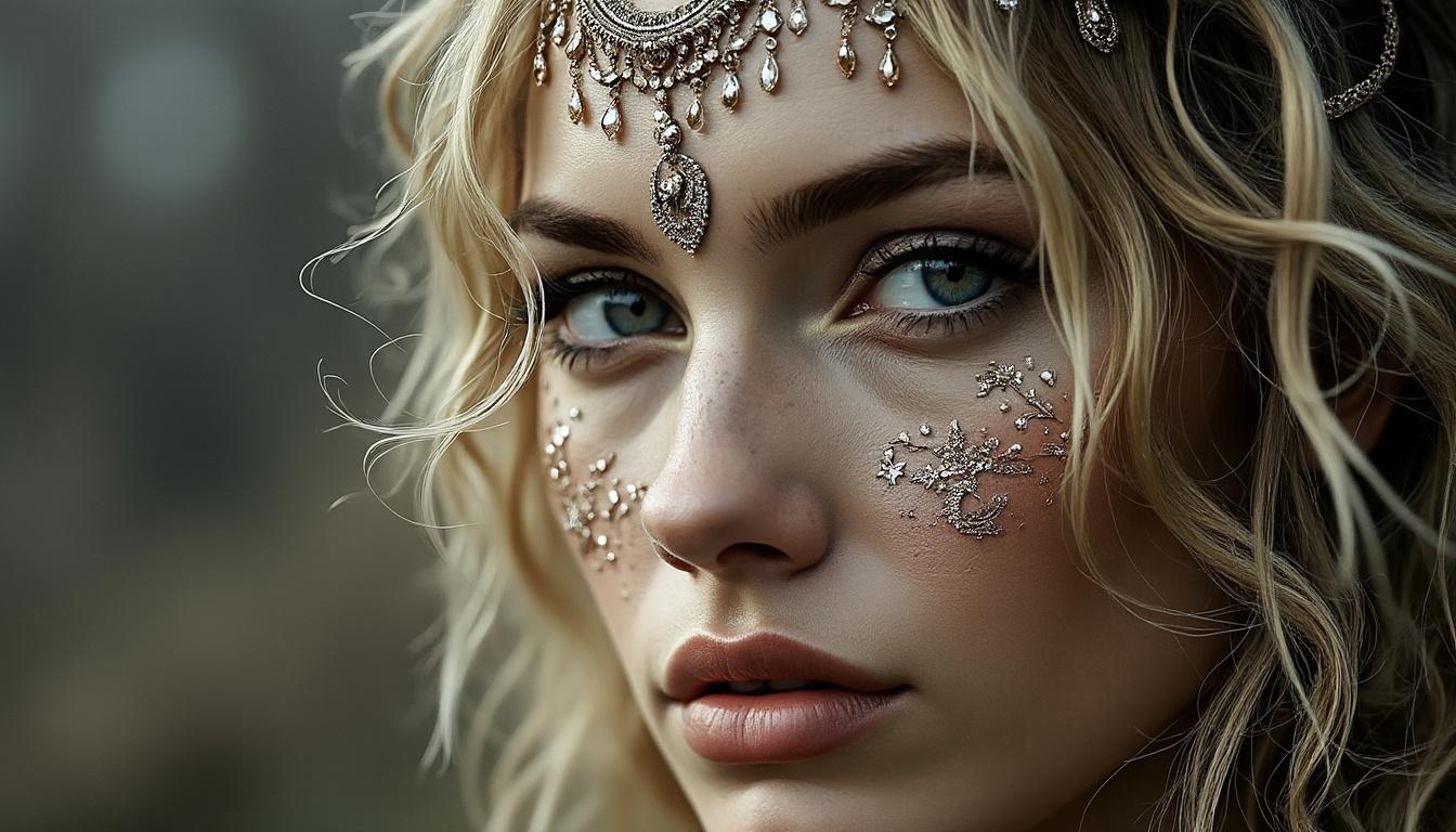 découvrez l'histoire fascinante de la collection auto jaune, ses origines, ses modèles emblématiques et son évolution au fil du temps.