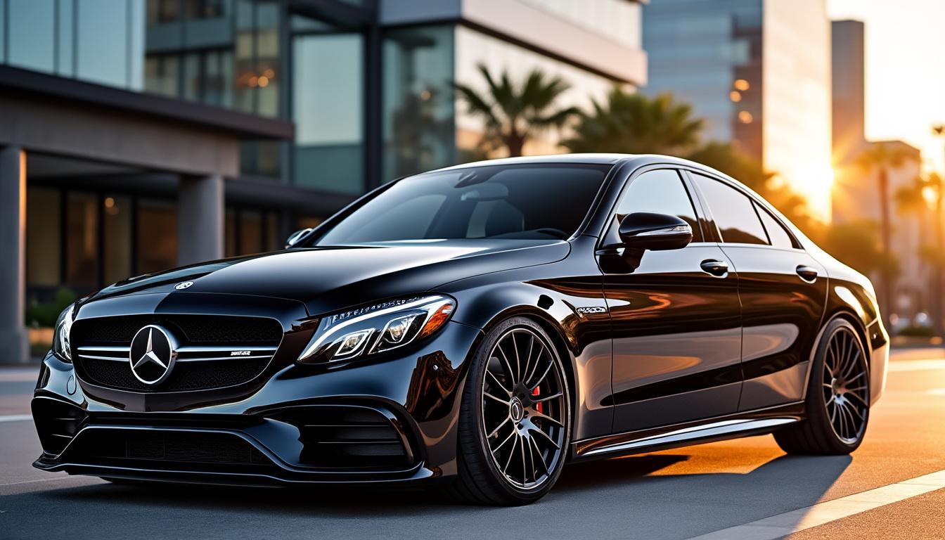 tout savoir sur le c43 caracteristiques et applications découvrez tout ce qu'il faut savoir sur le c43 : ses caractéristiques principales, ses applications variées et son impact dans différents domaines.