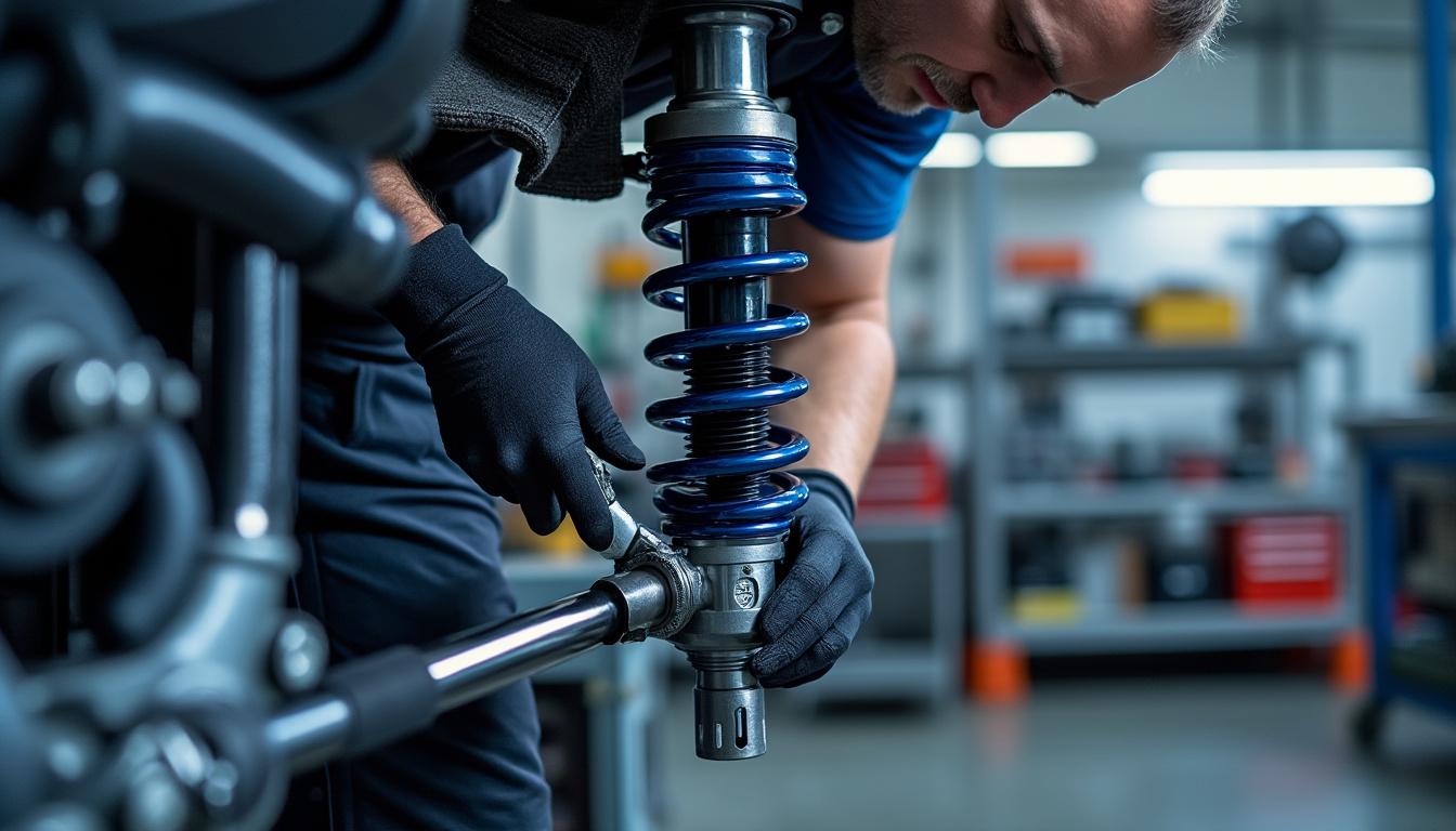 découvrez tout sur le combiné fileté, ses caractéristiques et ses applications dans l'industrie pour optimiser vos assemblages et projets techniques.