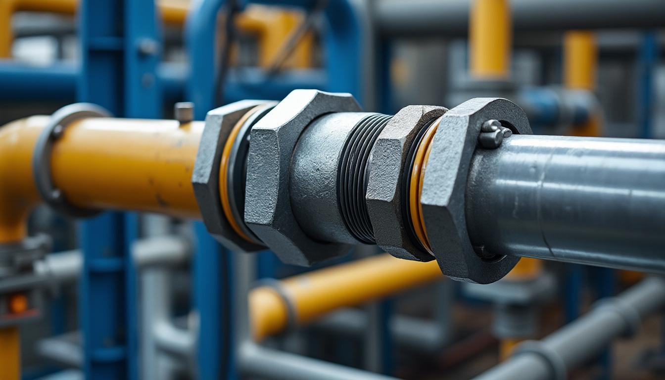 tout savoir sur le combine filete et ses applications industrielles découvrez tout sur le combiné fileté, ses caractéristiques et ses nombreuses applications dans l'industrie pour optimiser vos projets techniques.