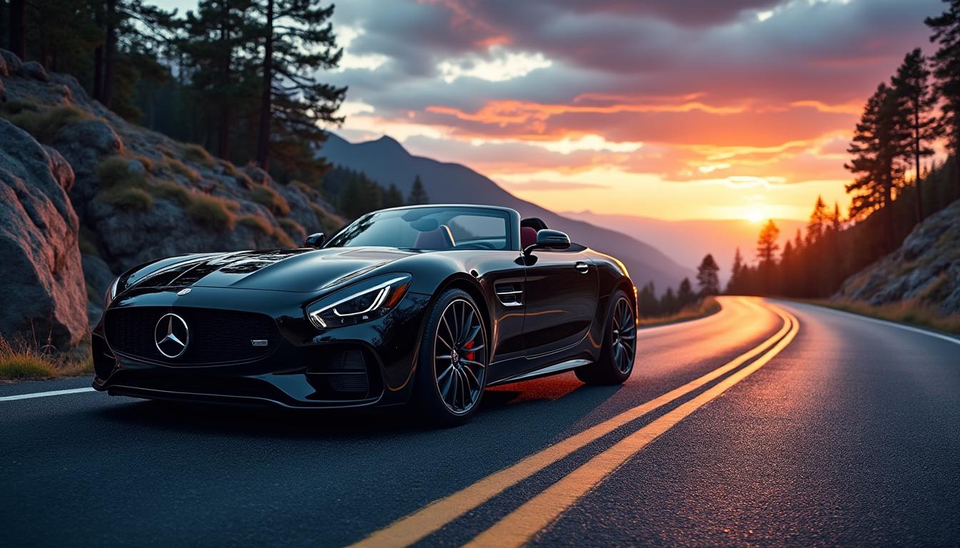 découvrez notre sélection des meilleures voitures de sport d'occasion à moins de 10 000€. performance et style accessibles à petit prix pour les passionnés.