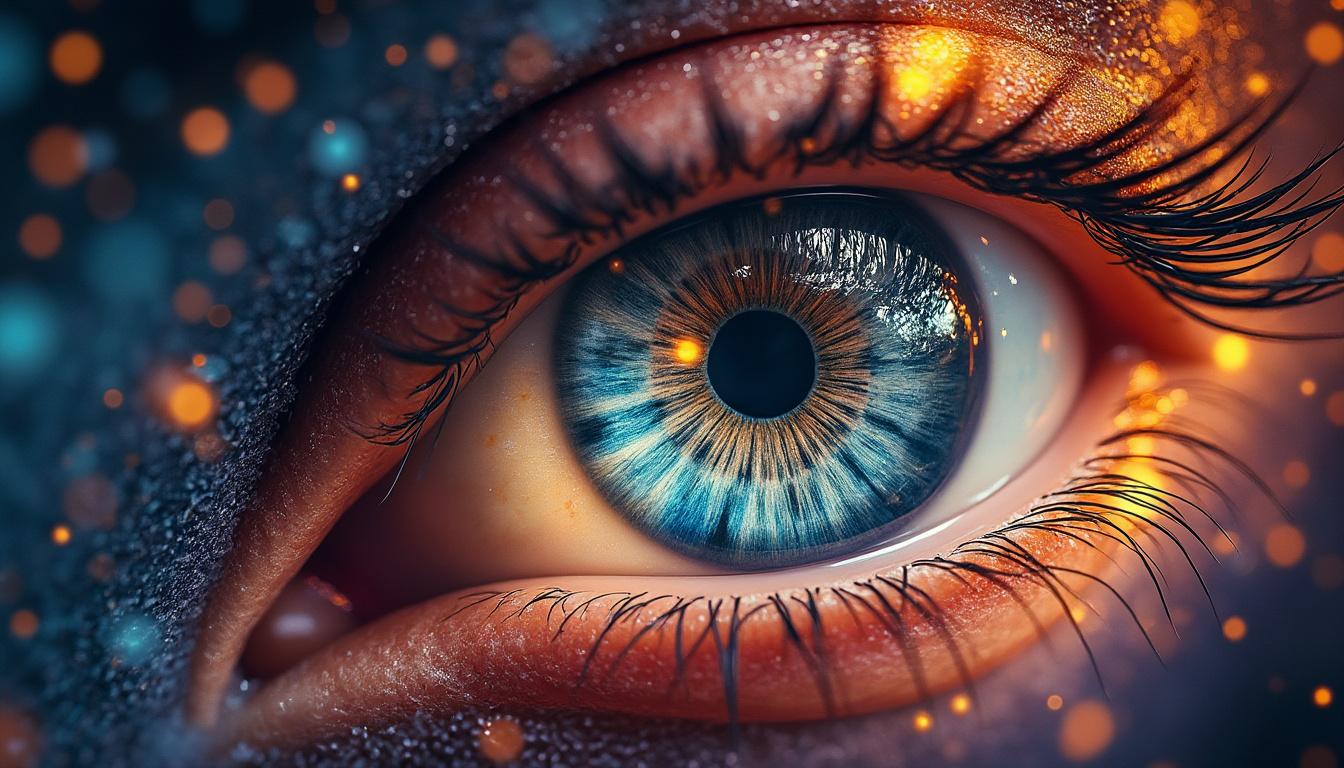 voiture de sport fiable les modeles qui tiennent dans la duree 1 découvrez les voitures de sport fiables qui allient performance et durabilité, avec notre sélection des modèles les plus résistants et durables pour une expérience de conduite sans compromis.