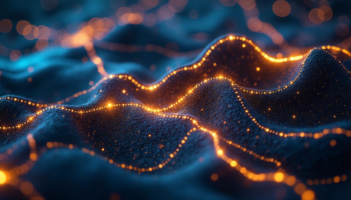 voiture de sport fiable les modeles qui tiennent dans la duree découvrez notre sélection de voitures de sport fiables, alliant performance et durabilité pour des modèles qui tiennent la route sur le long terme.