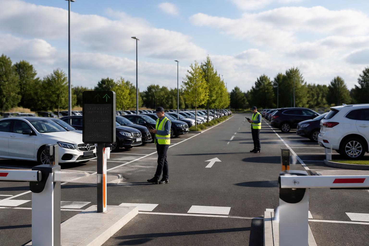 adp parking pro tout ce quil faut savoir pour optimiser votre gestion de parking découvrez comment adp parking pro peut optimiser la gestion de votre parking avec des solutions efficaces, pratiques et adaptées à vos besoins.