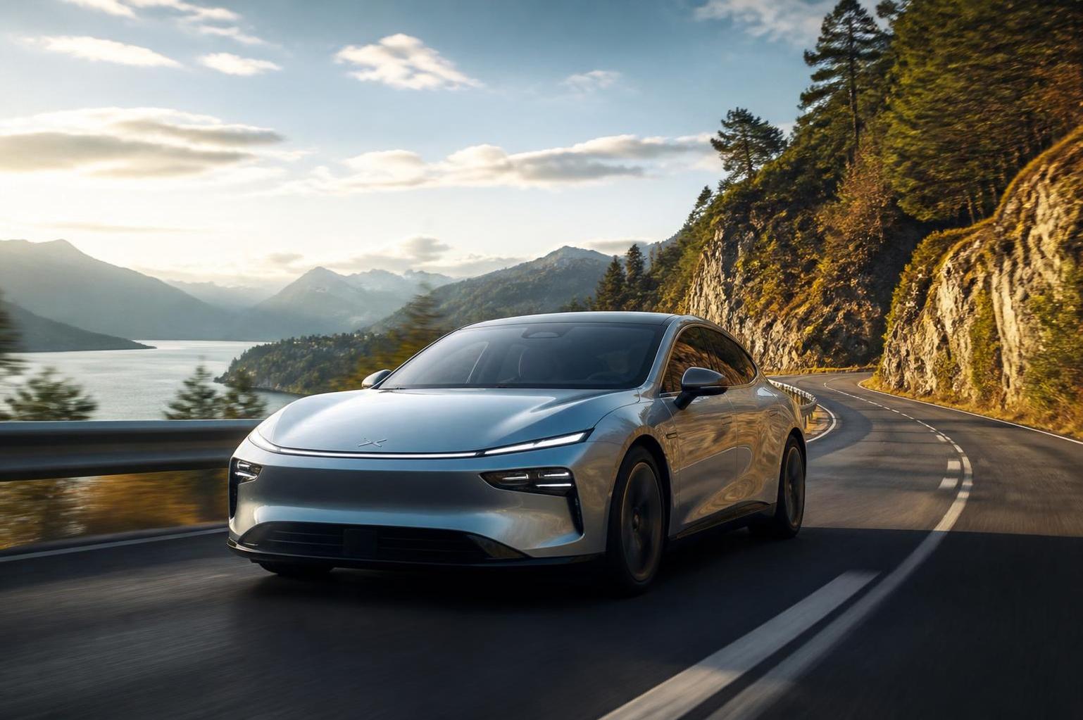 découvrez le classement des meilleures voitures électriques selon leur autonomie pour choisir le modèle idéal alliant performance et longévité sur la route.