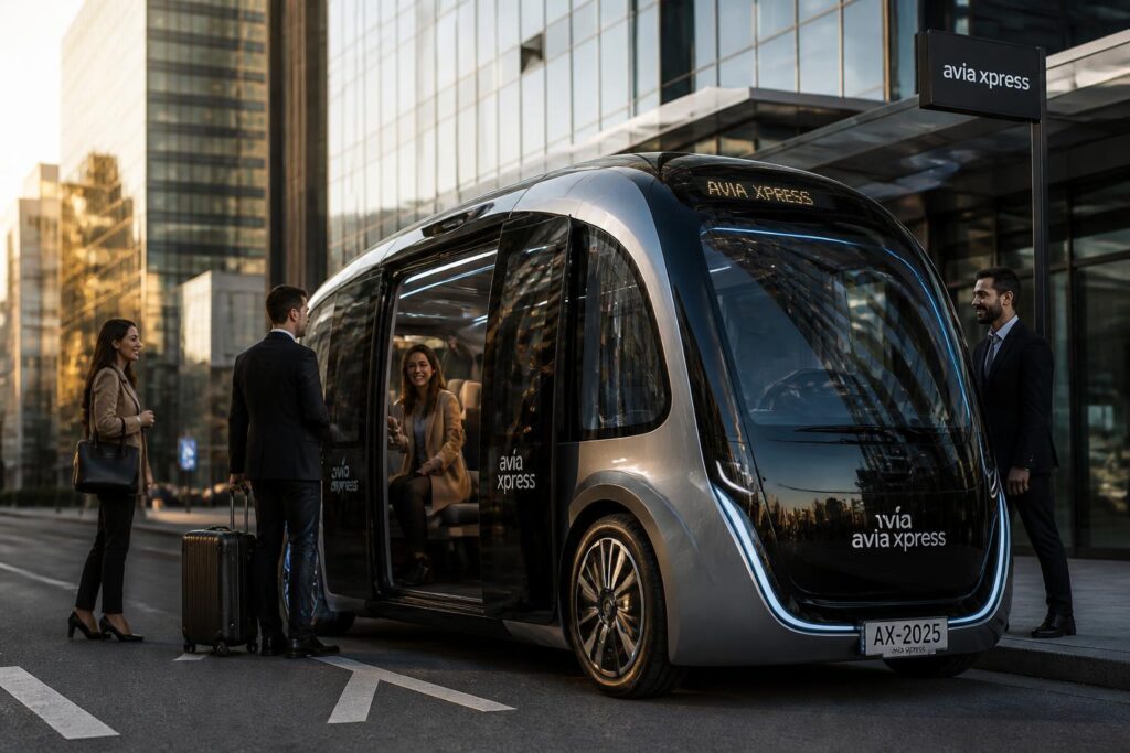 découvrez avia xpress, un service de transport innovant alliant rapidité, fiabilité et technologie avancée pour répondre à tous vos besoins de déplacement.
