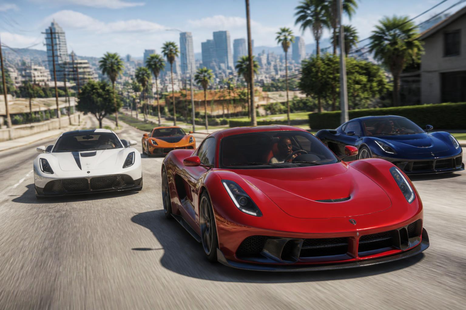 decouvrez les meilleures voitures a piloter dans gta 5 explorez notre sélection des meilleures voitures à piloter dans gta 5 pour une expérience de conduite inoubliable et pleine d'adrénaline.