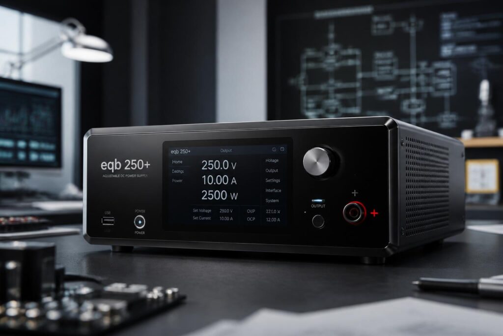 découvrez tout ce qu'il faut savoir sur l'eqb 250+, ses fonctionnalités innovantes et ses nombreux avantages pour améliorer votre expérience.