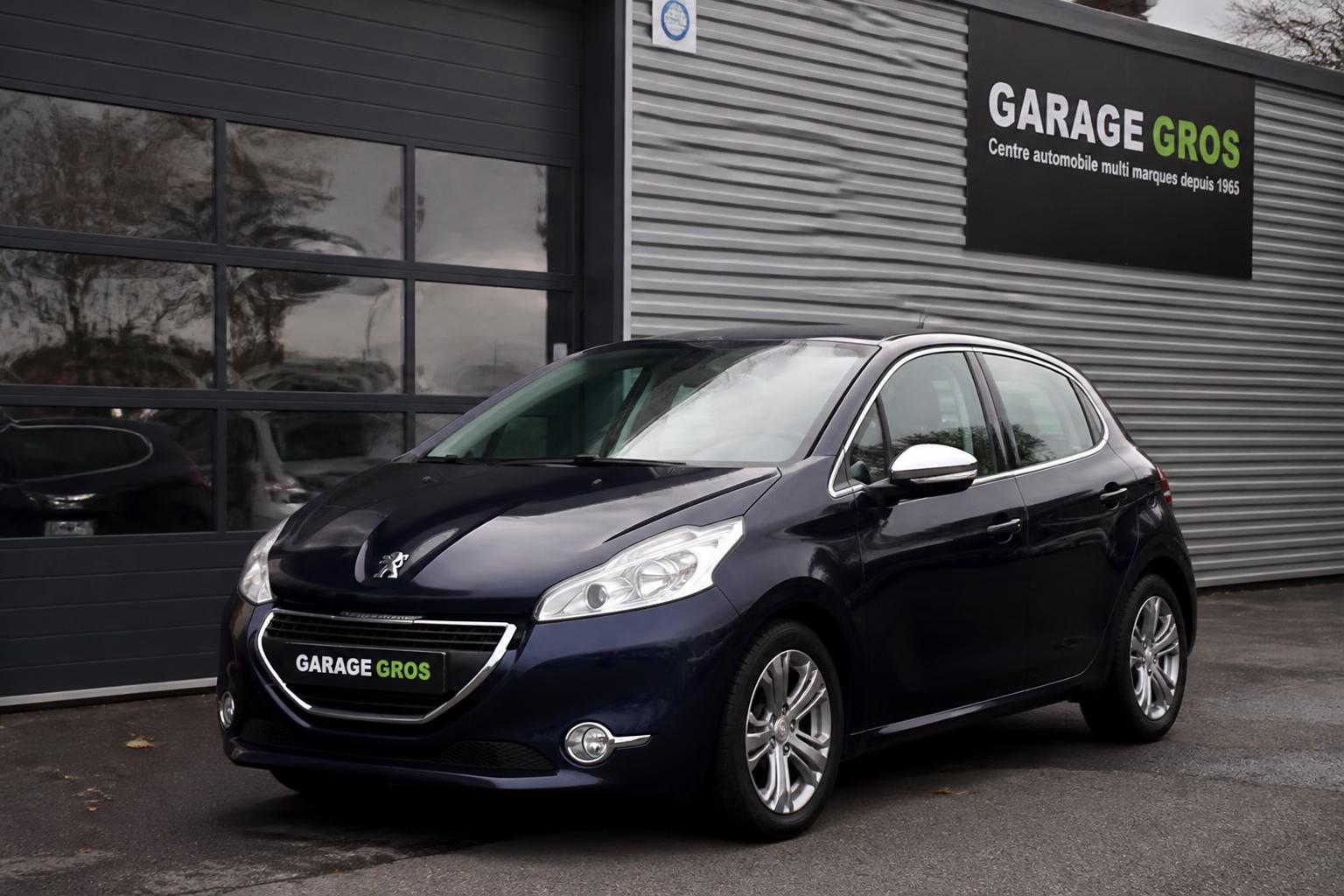 peugeot occasion comment choisir une voiture doccasion fiable en 2026 1 découvrez nos conseils pour choisir une peugeot d’occasion fiable en 2026. guide complet pour acheter une voiture d'occasion en toute confiance et trouver le meilleur rapport qualité-prix.