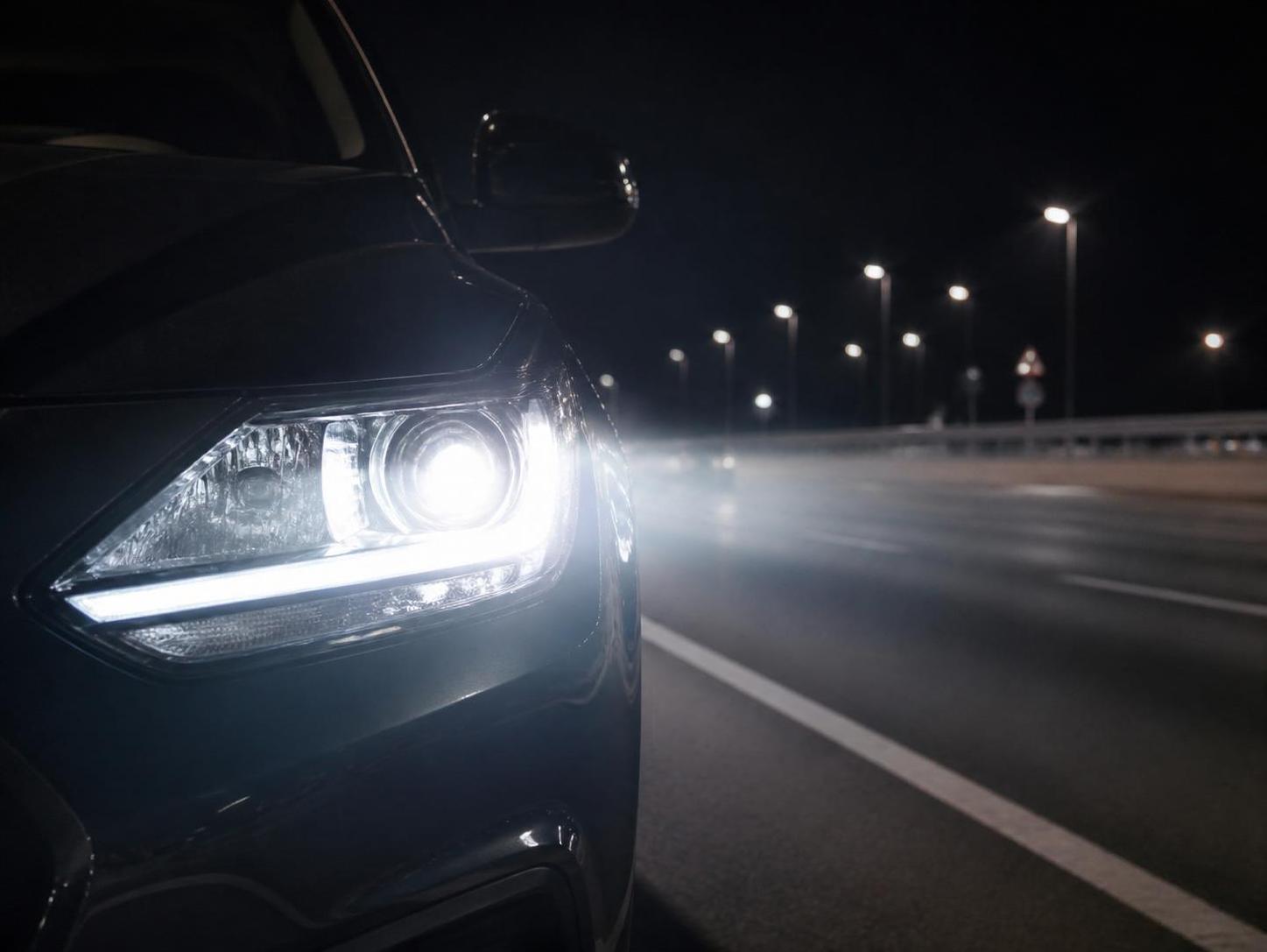 tout savoir sur lampoule a led h4 pour votre vehicule 1 découvrez tout ce qu'il faut savoir sur l'ampoule à led h4 pour votre véhicule : avantages, installation, compatibilité et conseils d'achat pour une meilleure visibilité et sécurité.