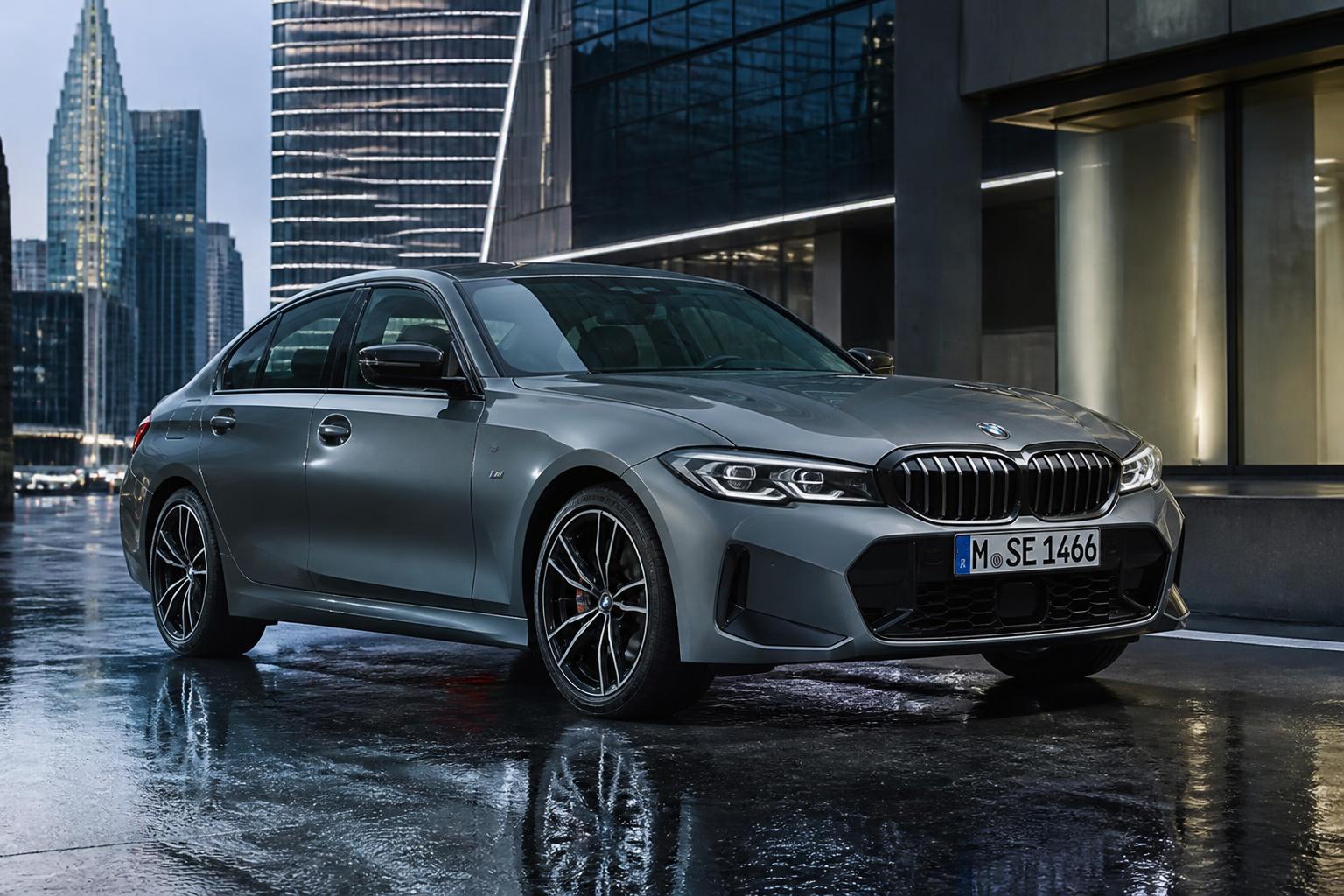 découvrez les meilleures voitures de sport 5 places alliant performance, plaisir de conduite et espace pour toute la famille. berlines sportives pratiques et dynamiques.