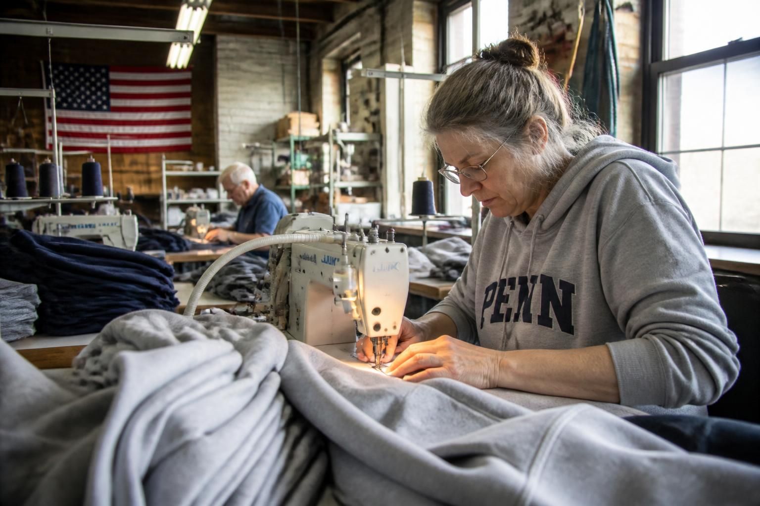 découvrez camber usa, la marque incontournable pour des vêtements durables et confortables alliant qualité et style au quotidien.