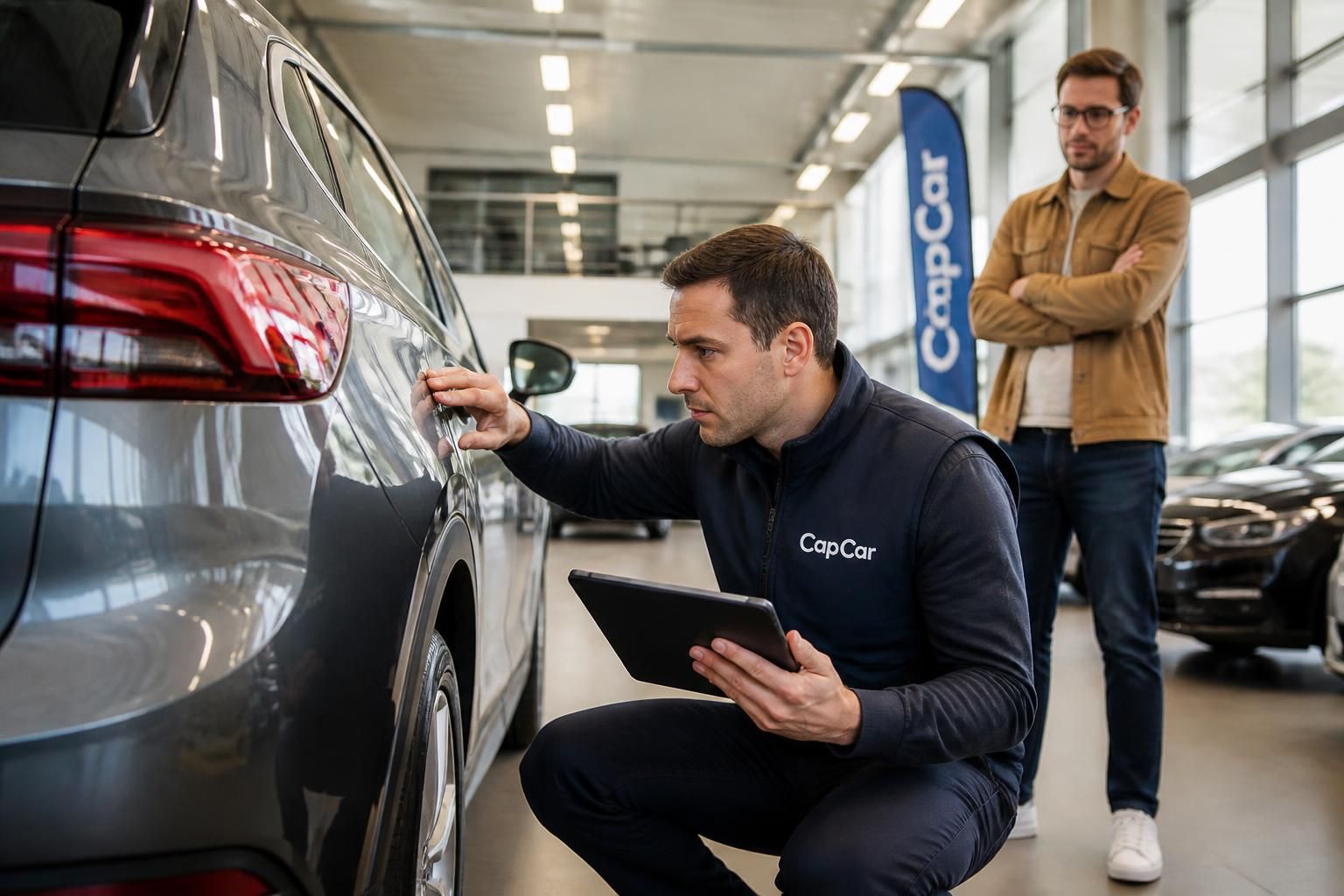 capcar avis tout ce quil faut savoir avant dacheter 1 découvrez notre avis complet sur capcar : avantages, inconvénients et conseils essentiels pour bien acheter votre véhicule en toute confiance.