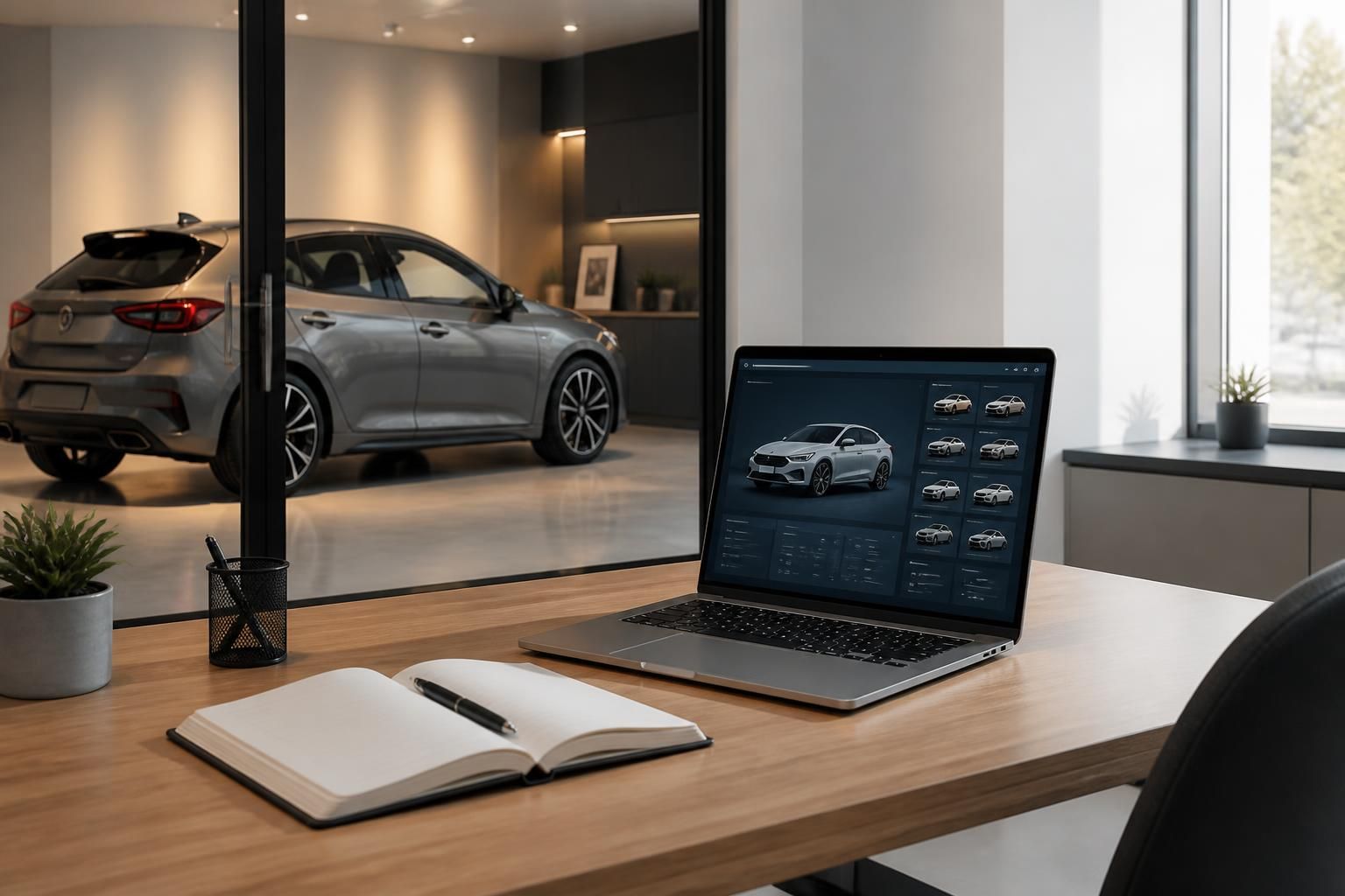 découvrez notre avis complet sur capcar : tout ce qu’il faut savoir avant d’acheter une voiture via cette plateforme, avantages, inconvénients et conseils pratiques.