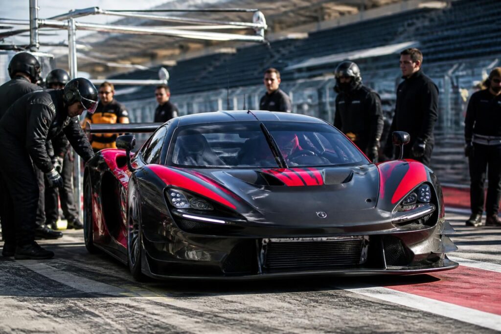 découvrez les meilleures performances de fred auto sport et suivez toutes ses actualités sportives en temps réel.