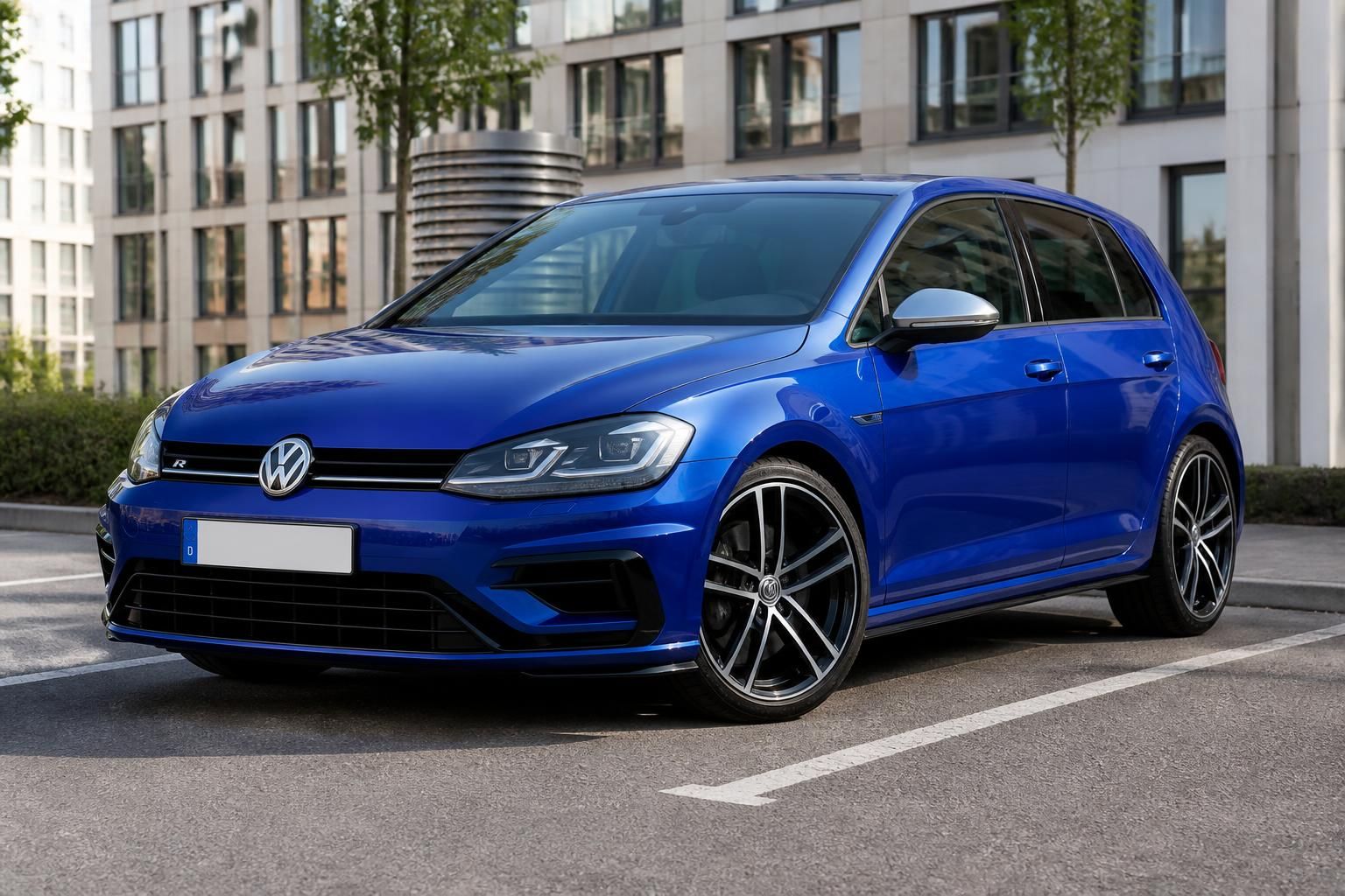 découvrez nos conseils pour bien choisir votre golf 7 r d'occasion, une voiture sportive alliant performance et style. trouvez le modèle idéal pour profiter pleinement de la conduite.