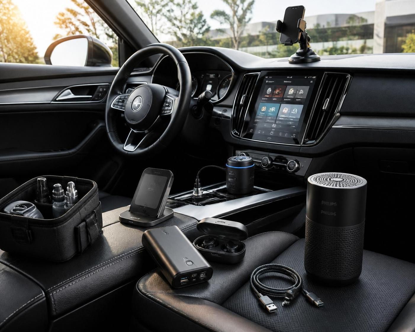 ou trouver les meilleurs accessoires pour voiture en 2026 1 découvrez où dénicher les meilleurs accessoires pour voiture en 2026, alliant qualité, innovation et prix compétitifs pour améliorer votre expérience de conduite.