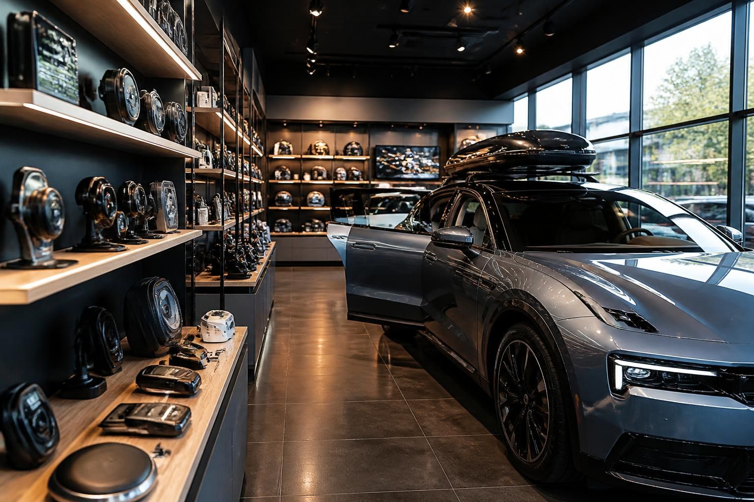 ou trouver les meilleurs accessoires pour voiture en 2026 découvrez où trouver les meilleurs accessoires pour voiture en 2026, avec des conseils pratiques, les dernières nouveautés et des offres exclusives pour équiper votre véhicule.