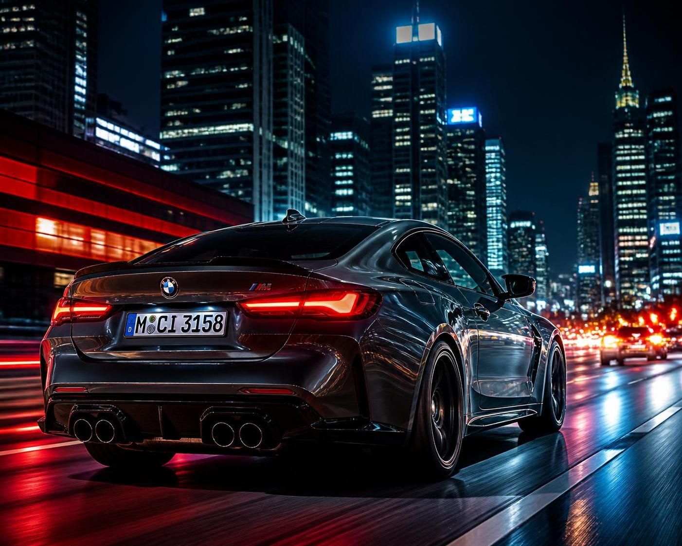découvrez le classement des meilleures voitures de sport allemandes avec bmw, porsche et audi. performances, design et innovation au rendez-vous pour les passionnés d'automobile.