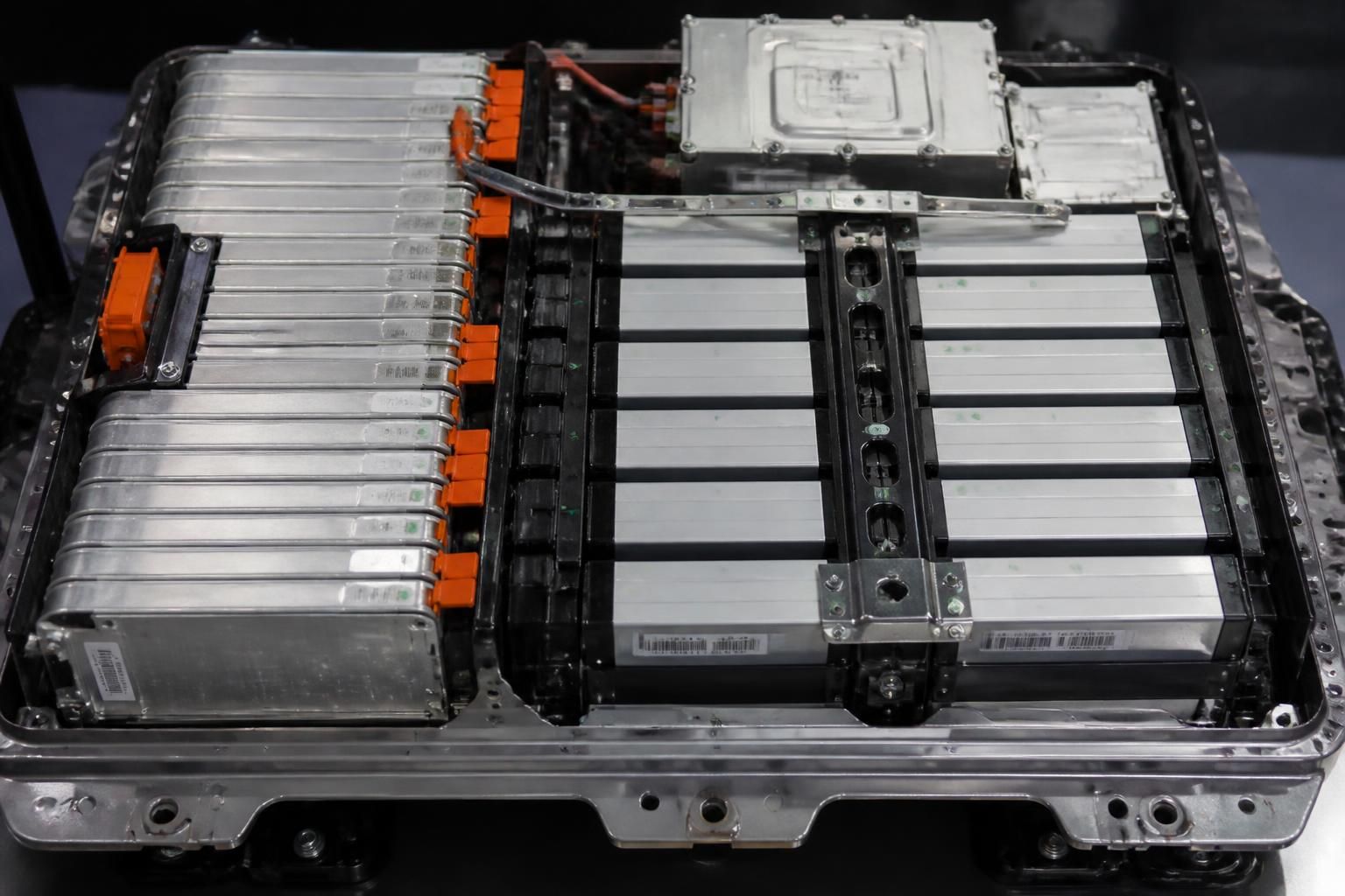 découvrez tout sur la batterie de la renault zoé : prix de remplacement, durée de vie réelle et conseils pour optimiser son utilisation.