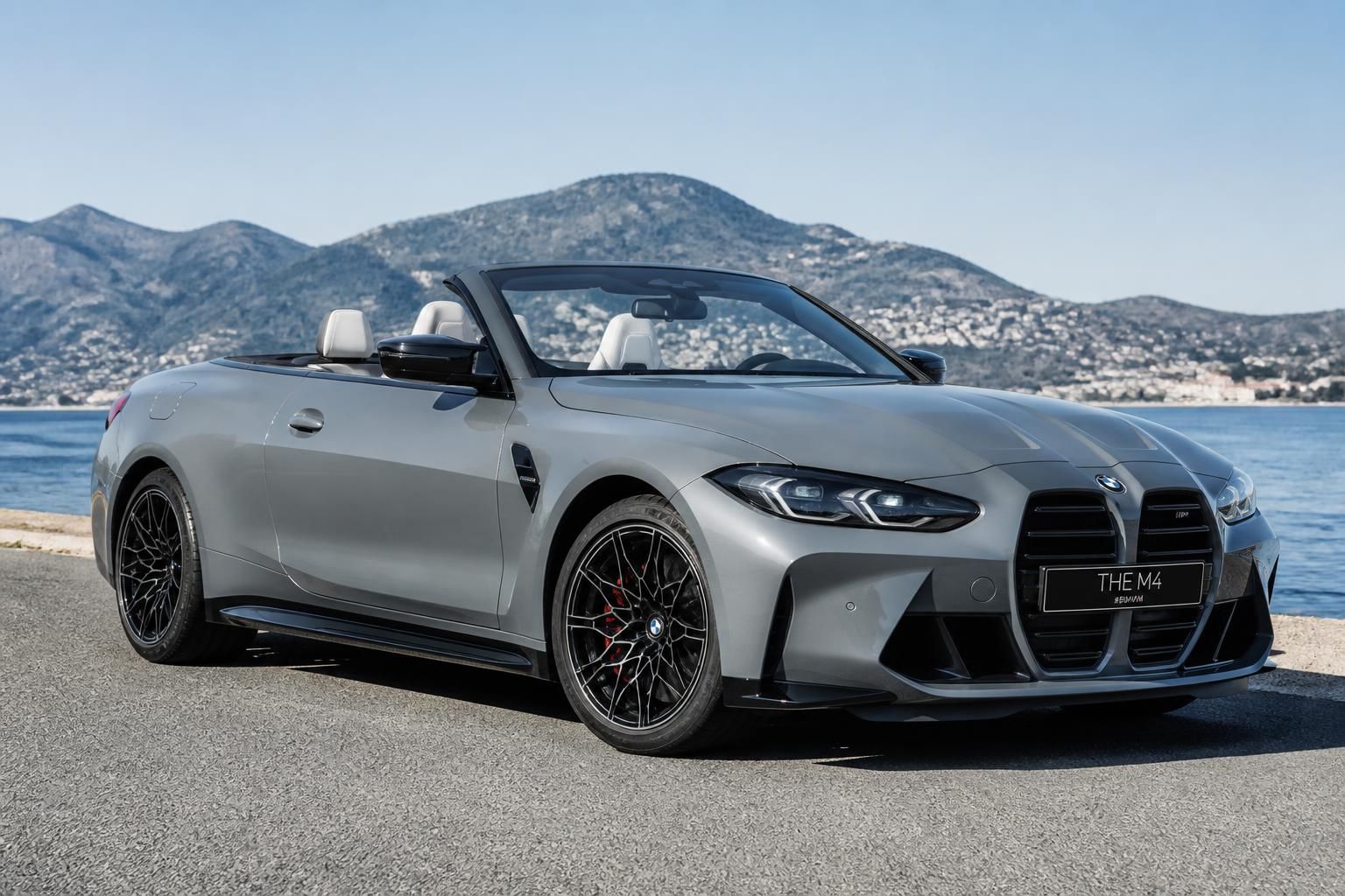découvrez toute la gamme sportive bmw m et ses prix pour l'année 2026. explorez les modèles performants, les caractéristiques exclusives et les nouveautés à ne pas manquer.