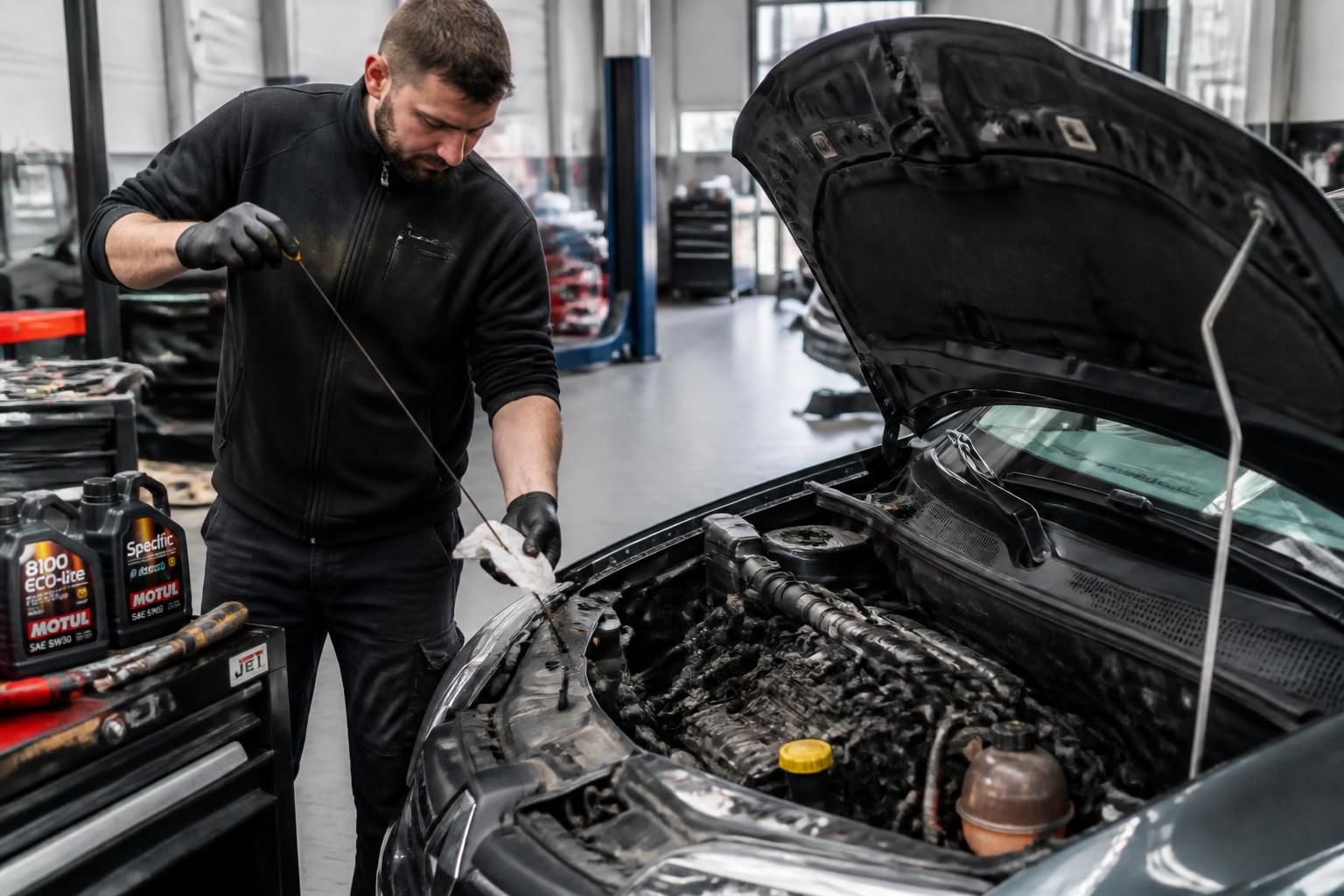prix dun entretien voiture en 2026 revision vidange freins 1 découvrez les prix 2026 pour l'entretien de votre voiture : révision, vidange, remplacement des freins et autres services essentiels pour garantir la performance et la sécurité de votre véhicule.