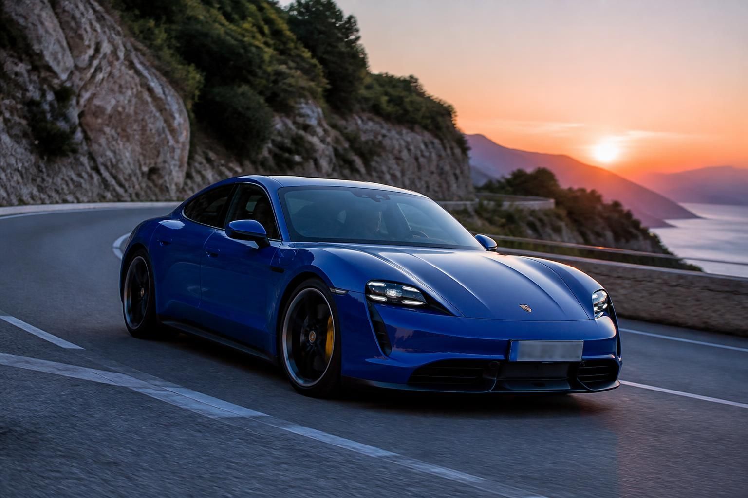 voitures de sport electriques les modeles qui prouvent quelectrique peut etre fun 1 découvrez les voitures de sport électriques qui allient performance et plaisir de conduite, prouvant que l'électrique peut être synonyme de fun et d'adrénaline.