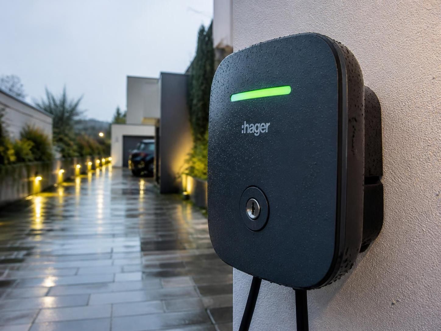 borne de recharge hager ce quelle vaut face a la concurrence 1 découvrez notre analyse complète de la borne de recharge hager et comment elle se positionne face aux autres options du marché en termes de performance, prix et fiabilité.