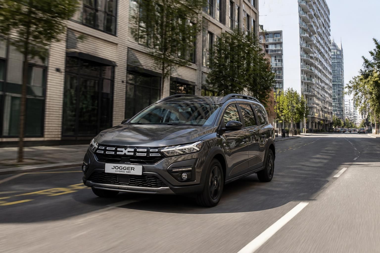 dacia hybride rechargeable ce qui existe vraiment au catalogue 1 découvrez les modèles hybrides rechargeables proposés par dacia : une sélection réelle et complète disponible au catalogue pour allier économie et écologie.
